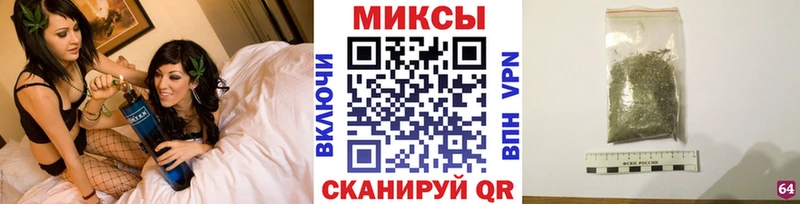 Бутират бутик  Купить где  Верхоянск 