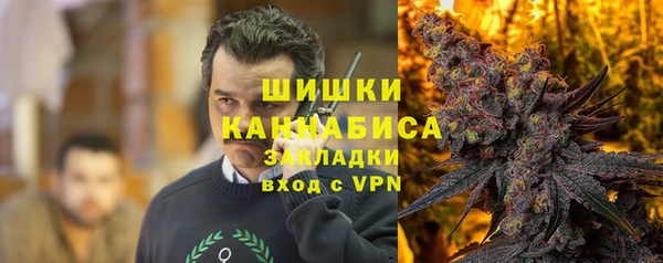 амф Валдай